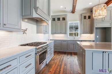 8021 Settlers Cir, Baton Rouge, LA 70810 - photo 4