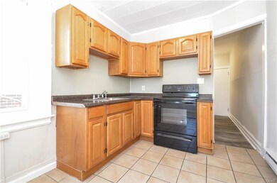 744 N 9th St unit 2, Allentown, PA 18102 - photo 5