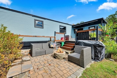 31 Sonia Dr, Marlborough, MA 01752 - photo 3