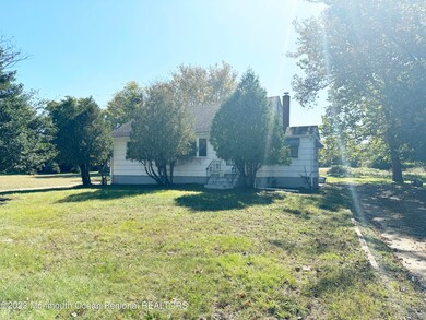 FrontYard2