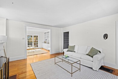 132 South St, Hingham, MA 02043 - photo 5