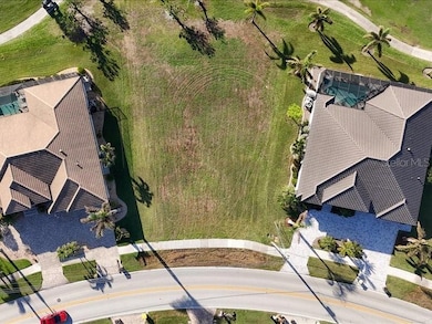 2175 Deborah Dr, Punta Gorda, FL 33950 - photo 7