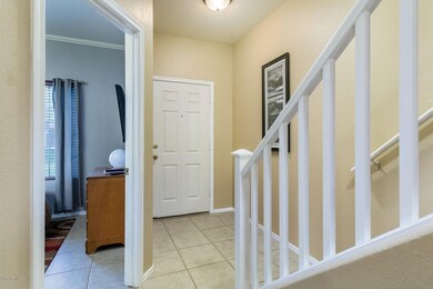 1961 N Hartford St Unit 1212 - MLS-5