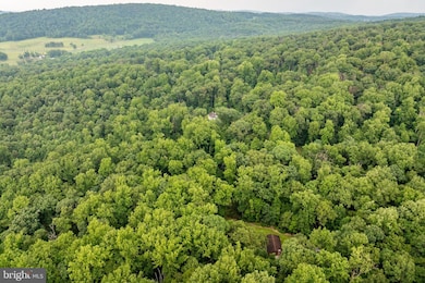 200 Mohns Hill Rd, Reinholds, PA 17569 - photo 6