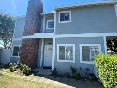 2706 Grant Ave unit A, Redondo Beach, CA 90278 - photo 2