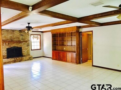 1421 1421 Devonshire, Tyler, TX 75703 - photo 3