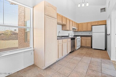 14553 Desierto Bello Ave, El Paso, TX 79928 - photo 7