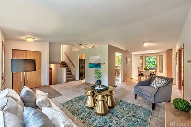 19925 Bartlett Rd, Bothell, WA 98012 - photo 5