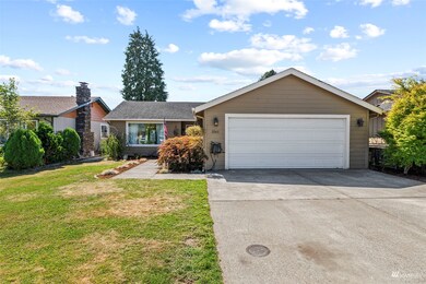 3361 Tori Ln, Longview, WA 98632 - photo 2