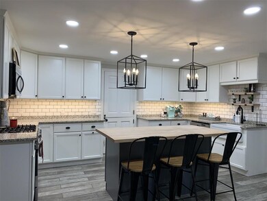 53 Lesmerises Rd, Loudon, NH 03307 - photo 4