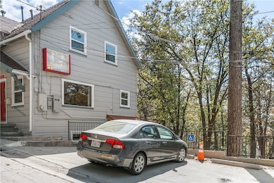 2726 View Dr, Running Springs, CA 92382 - photo 2