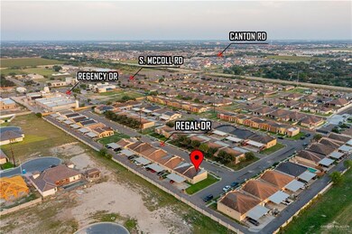 View of property location featuring nearby suburban area