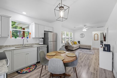 3522 Bullock Ave, Augusta, GA 30906 - photo 7