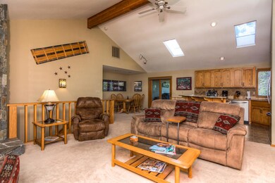 17631 Thrush Ln, Sunriver, OR 97707 - photo 6