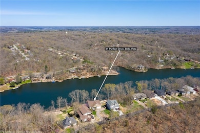 31 Purfleet Dr, Bella Vista, AR 72715 - photo 2