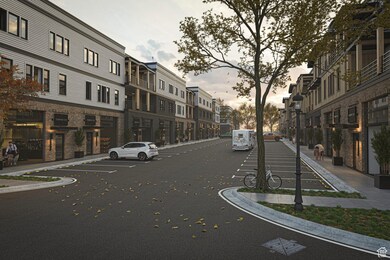 1922 S Highway 40 unit 39, Heber City, UT 84032 - photo 5