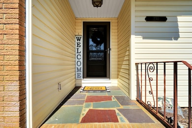 230 Central Blvd, Bayville, NJ 08721 - photo 2