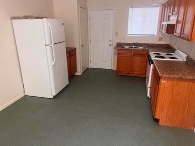 166 S 10th Ave, Yuma, AZ 85364 - photo 5