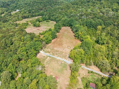 4 Hogan's Creek Rd, South Carthage, TN 37030 - photo 3