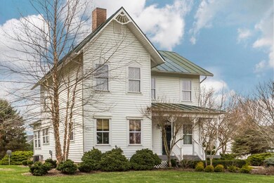 5501 David Rd 05