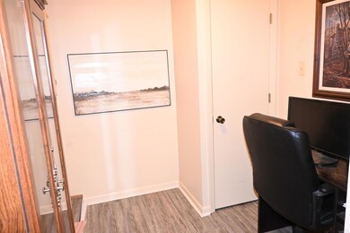 602 W 11th St, Stuttgart, AR 72160 - photo 6