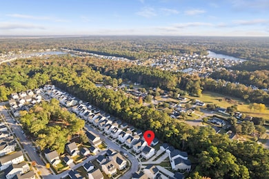 2915 Wilson Creek Ln, Johns Island, SC 29455 - photo 6