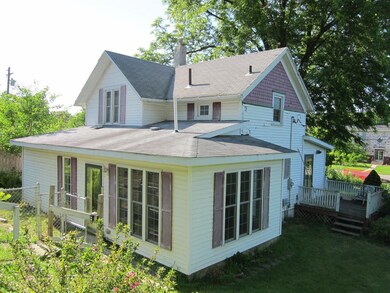 2809 O Ave NW, Cedar Rapids, IA 52405 - photo 4