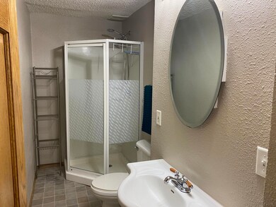 Bathroom<|><|>