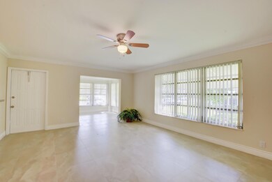 Marble like Porcelain Tile Throughout