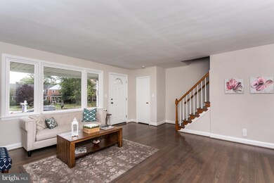 1010 Winsford Rd, Towson, MD 21204 - photo 6