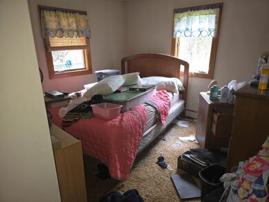 104 Wescott Rd, Gorham, ME 04038 - photo 5