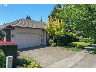 2174 Ashbury Dr, Eugene, OR 97408 - photo 3