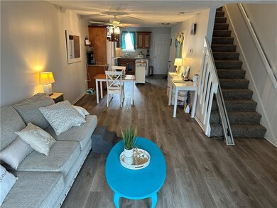 200 Cannon St unit 159, Cranston, RI 02920 - photo 5