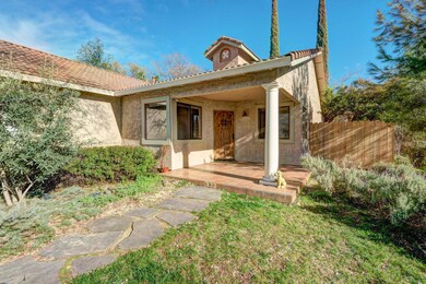 3990 Travona St, Redding, CA 96001 - photo 3