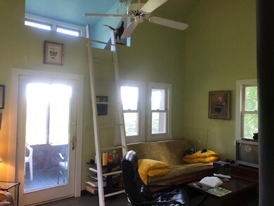 1046 Brookfield Rd, Berlin, VT 05602 - photo 7