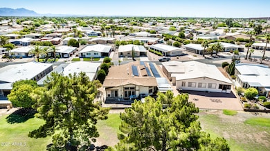 832 S 82nd Place, Mesa, AZ 85208 - photo 5