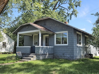 1105 A St, La Porte, IN 46350 - photo 3