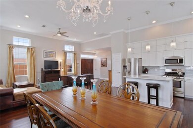 Add your touch to make this home yours.