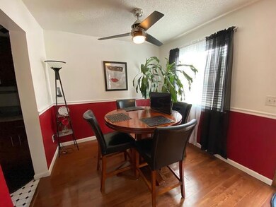 591 Banningway Dr unit 25B, Columbus, OH 43213 - photo 4