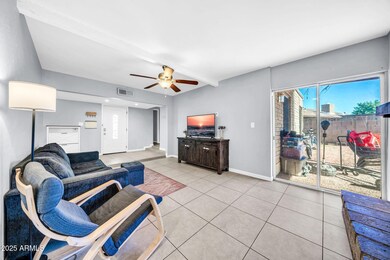 3743 W Sahuaro Dr, Phoenix, AZ 85029 - photo 5