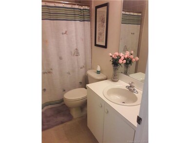 11254 SW 229th Terrace unit n/a, Miami, FL 33170 - photo 6