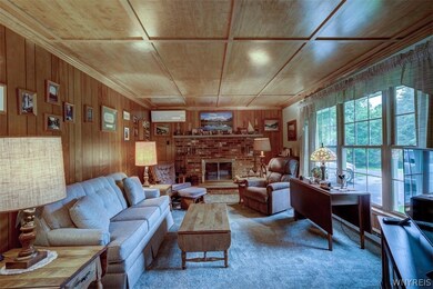 2307 Sullivan Rd, Arcade, NY 14009 - photo 4