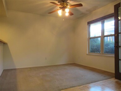 6525 Fisher Rd, Dallas, TX 75214 - photo 6