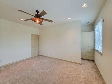 321 E 20th St, Houston, TX 77008 - photo 7