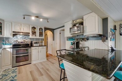 137 King St, Hanson, MA 02341 - photo 7