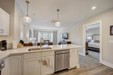 13500 Clemson Blvd unit 2210, Seneca, SC 29678 - photo 6