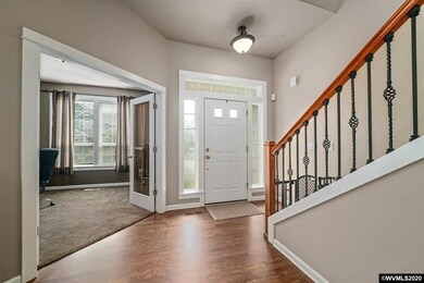 7977 Mykala St NE, Keizer, OR 97303 - photo 3