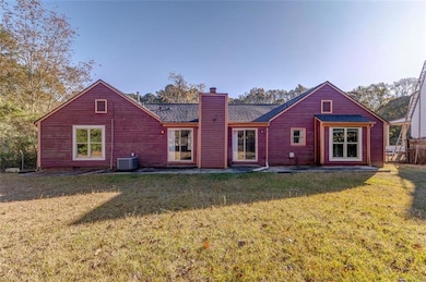 5364 Winslow Crossing, Lithonia, GA 30038 - photo 4