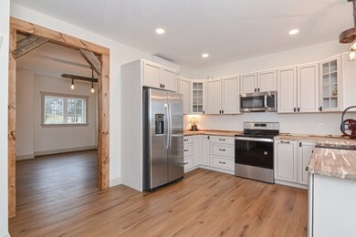 260 Main St unit 7, Blackstone, MA 01504 - photo 6