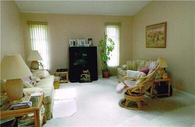 unlisted-address, Venice, FL 34293 - photo 3